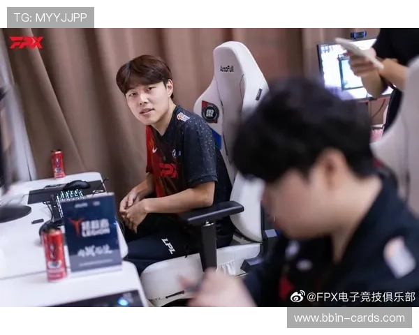 LPL赛季恢复进度良好 预计下周正式回归赛事