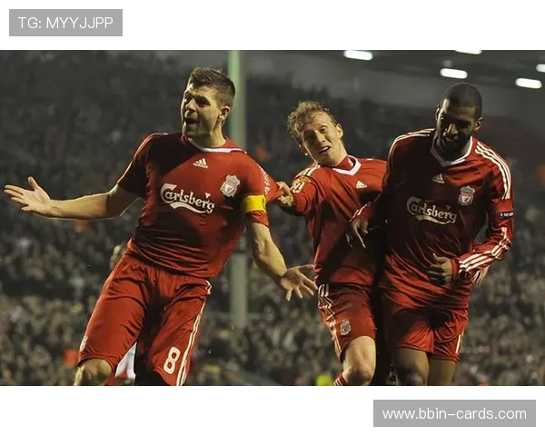 从那不勒斯近期状态深度解读定位球得分率曲线背后的关键变化趋势