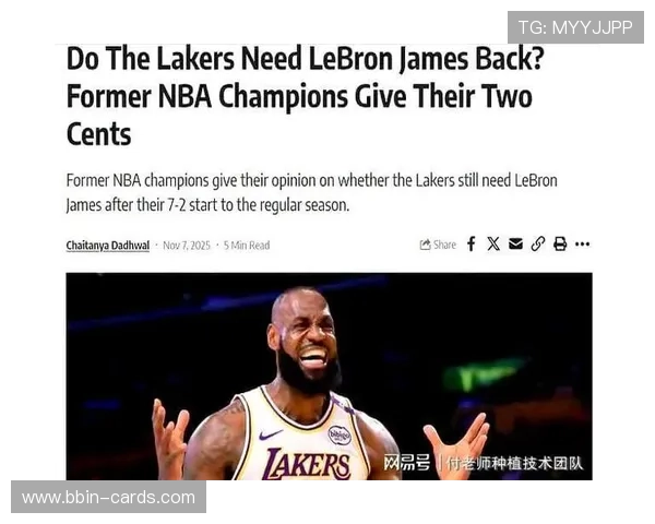 湖人在争议中崛起，打出职业生涯代表作展现球员实力与决心