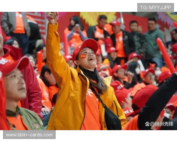 满血归来震撼全场破纪录复出首战豪取惊艳数据燃爆赛场