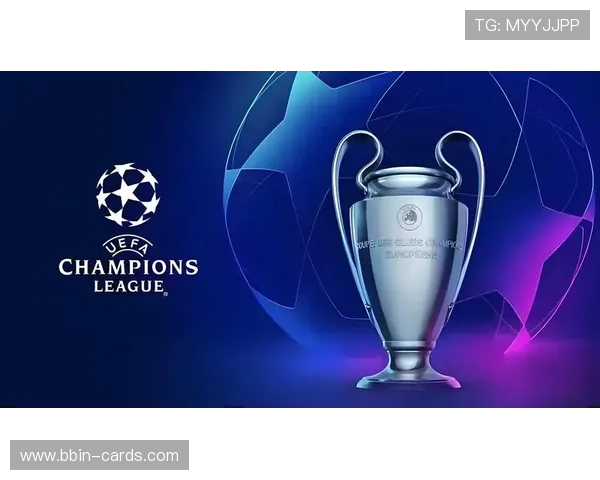 4月足球大看点：曼市德比燃情开场 欧冠四强之争精彩纷呈