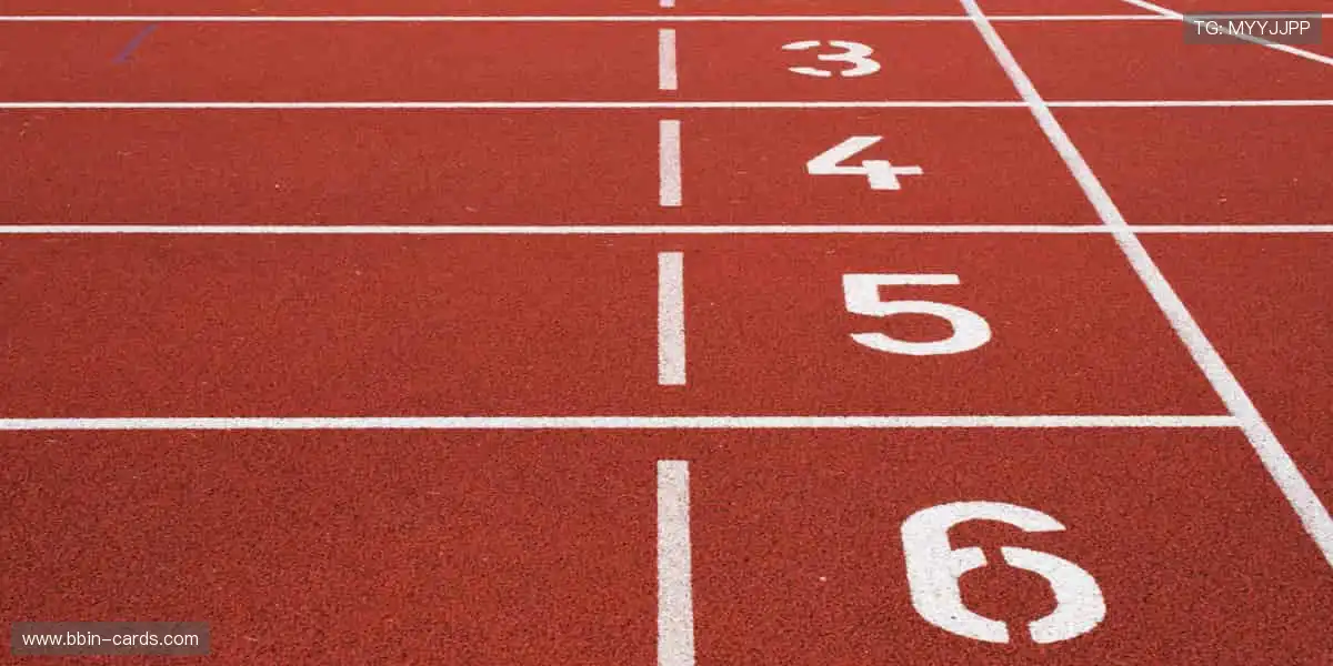 💥热血沸腾，赛场见真章！🎾